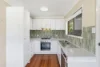 118 Samford Road, Samford Village, Qld 4520