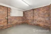 118 Samford Road, Samford Village, Qld 4520-Image