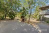 118 Samford Road, Samford Village, Qld 4520-Image
