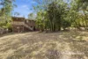118 Samford Road, Samford Village, Qld 4520-Image