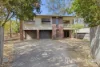 118 Samford Road, Samford Village, Qld 4520-Image