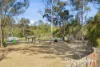 118 Samford Road, Samford Village, Qld 4520-Image