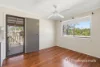 118 Samford Road, Samford Village, Qld 4520-Image