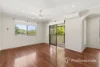 118 Samford Road, Samford Village, Qld 4520-Image