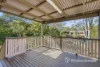 118 Samford Road, Samford Village, Qld 4520-Image