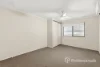 118 Samford Road, Samford Village, Qld 4520-Image