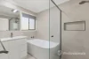 118 Samford Road, Samford Village, Qld 4520-Image