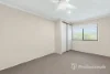 118 Samford Road, Samford Village, Qld 4520-Image