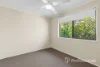 118 Samford Road, Samford Village, Qld 4520-Image