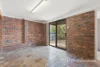 118 Samford Road, Samford Village, Qld 4520-Image