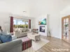 118 Samuel Way, The Lagoon, NSW 2795-Image