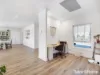 118 Samuel Way, The Lagoon, NSW 2795-Image