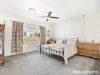 118 Samuel Way, The Lagoon, NSW 2795-Image