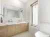 118 Samuel Way, The Lagoon, NSW 2795-Image
