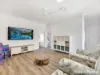 118 Samuel Way, The Lagoon, NSW 2795-Image