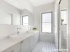 118 Samuel Way, The Lagoon, NSW 2795-Image