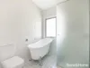 118 Samuel Way, The Lagoon, NSW 2795-Image