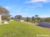 118 Samuel Way, The Lagoon, NSW 2795-Image