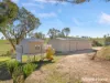 118 Samuel Way, The Lagoon, NSW 2795-Image