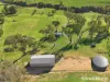 118 Samuel Way, The Lagoon, NSW 2795-Image