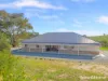 118 Samuel Way, The Lagoon, NSW 2795-Image