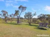 118 Samuel Way, The Lagoon, NSW 2795-Image