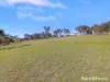 118 Samuel Way, The Lagoon, NSW 2795-Image