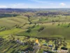 118 Samuel Way, The Lagoon, NSW 2795-Image
