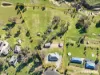 118 Samuel Way, The Lagoon, NSW 2795-Image