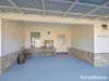 118 Samuel Way, The Lagoon, NSW 2795-Image