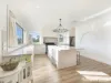 118 Samuel Way, The Lagoon, NSW 2795-Image