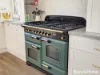 118 Samuel Way, The Lagoon, NSW 2795-Image