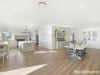 118 Samuel Way, The Lagoon, NSW 2795-Image