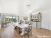 118 Samuel Way, The Lagoon, NSW 2795-Image