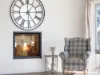 118 Samuel Way, The Lagoon, NSW 2795-Image