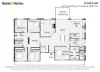 118 Samuel Way, The Lagoon, NSW 2795-Floorplan