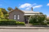 118 Serpentine Road, Albany, WA 6330