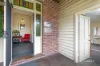 118 Serpentine Road, Albany, WA 6330-Image