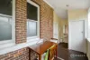 118 Serpentine Road, Albany, WA 6330-Image