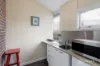 118 Serpentine Road, Albany, WA 6330-Image
