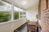 118 Serpentine Road, Albany, WA 6330-Image