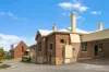 118 Serpentine Road, Albany, WA 6330-Image