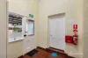 118 Serpentine Road, Albany, WA 6330-Image