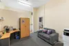 118 Serpentine Road, Albany, WA 6330-Image