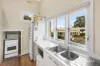 118 Serpentine Road, Albany, WA 6330-Image