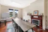 118 Serpentine Road, Albany, WA 6330-Image