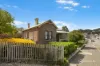 118 Serpentine Road, Albany, WA 6330-Image