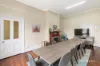 118 Serpentine Road, Albany, WA 6330-Image