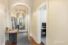 118 Serpentine Road, Albany, WA 6330-Image