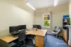 118 Serpentine Road, Albany, WA 6330-Image